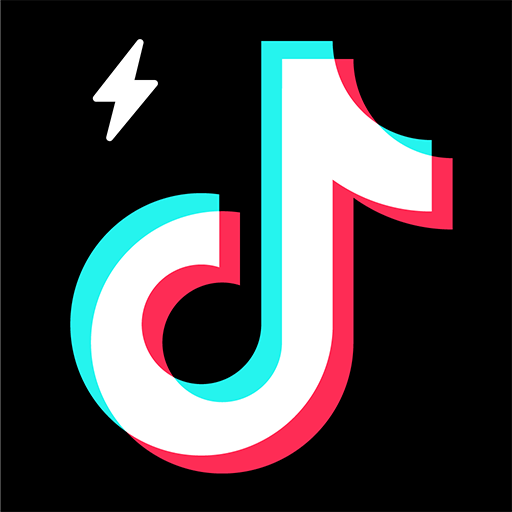 tiktok.web