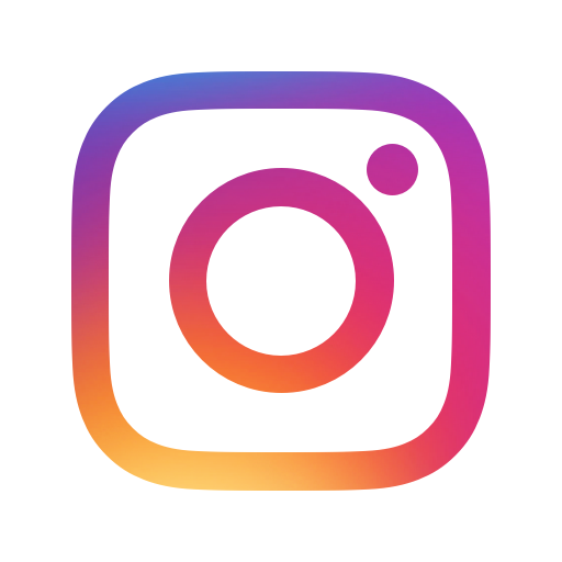 instagram安卓下载加速器拍照