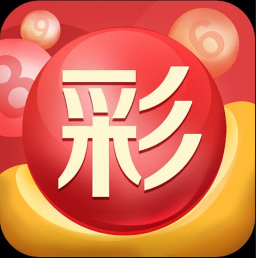 星空娱乐9233